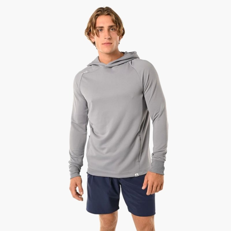 nanito_source_url:https://b2bsportswholesale.net/public/storage/productimages/cb/d3/e7/7d/1015508/image/xlarge_clean.jpg