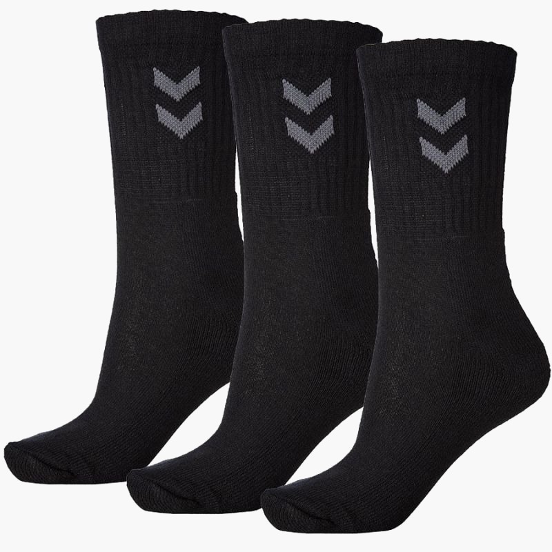 nanito_source_url:https://b2bsportswholesale.net/public/storage/productimages/03/65/5c/50/1621132/image/xlarge_clean.jpg