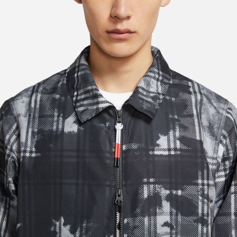 nanito_source_url:https://b2bsportswholesale.net/public/storage/productimages/d8/80/d1/f6/1987500/image/xlarge_clean.jpg