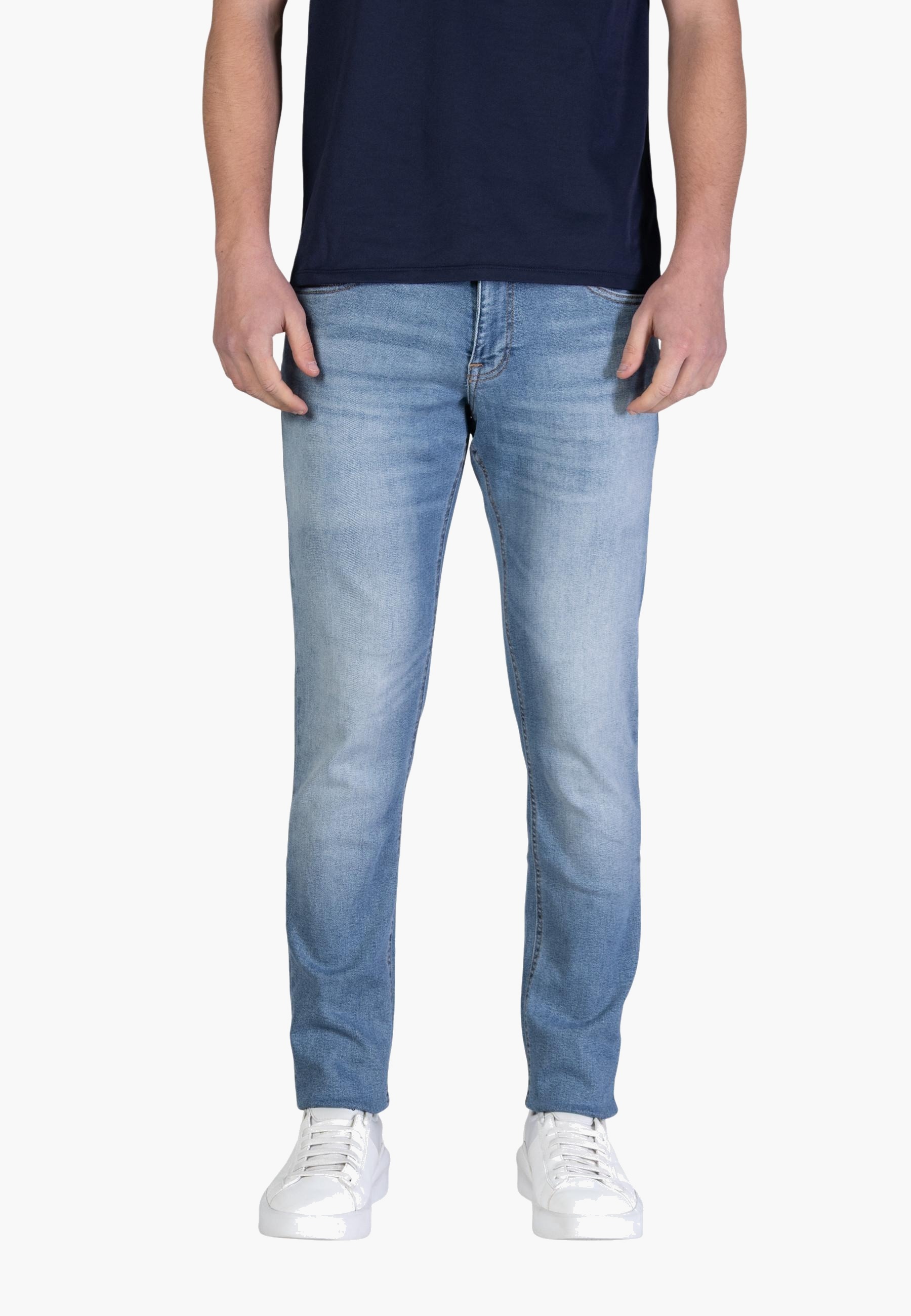 nanito_source_url:https://www.griffati.com/prod/product-113524-1750974804.jpg