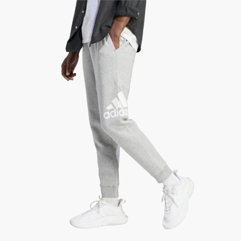 nanito_source_url:https://b2bsportswholesale.net/public/storage/productimages/ba/88/a8/53/1498903/image/xlarge_clean.jpg