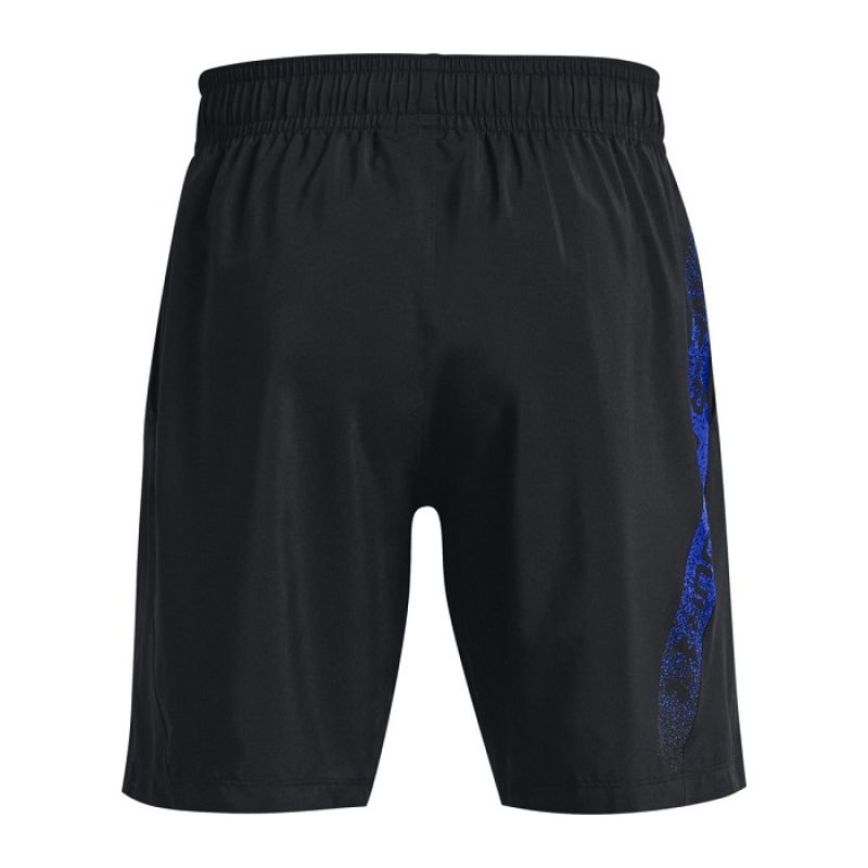 nanito_source_url:https://b2bsportswholesale.net/public/storage/productimages/38/2a/92/f3/1126255/image/xlarge_clean.jpg