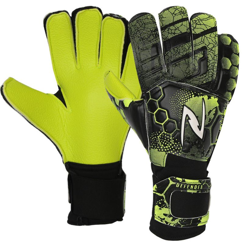 nanito_source_url:https://b2bsportswholesale.net/public/storage/productimages/6a/64/0f/db/1117551/image/xlarge_clean.jpg