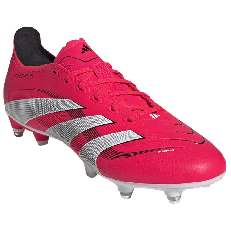 nanito_source_url:https://b2bsportswholesale.net/public/storage/productimages/c4/5d/fe/c2/1358540/image/xlarge_clean.jpg