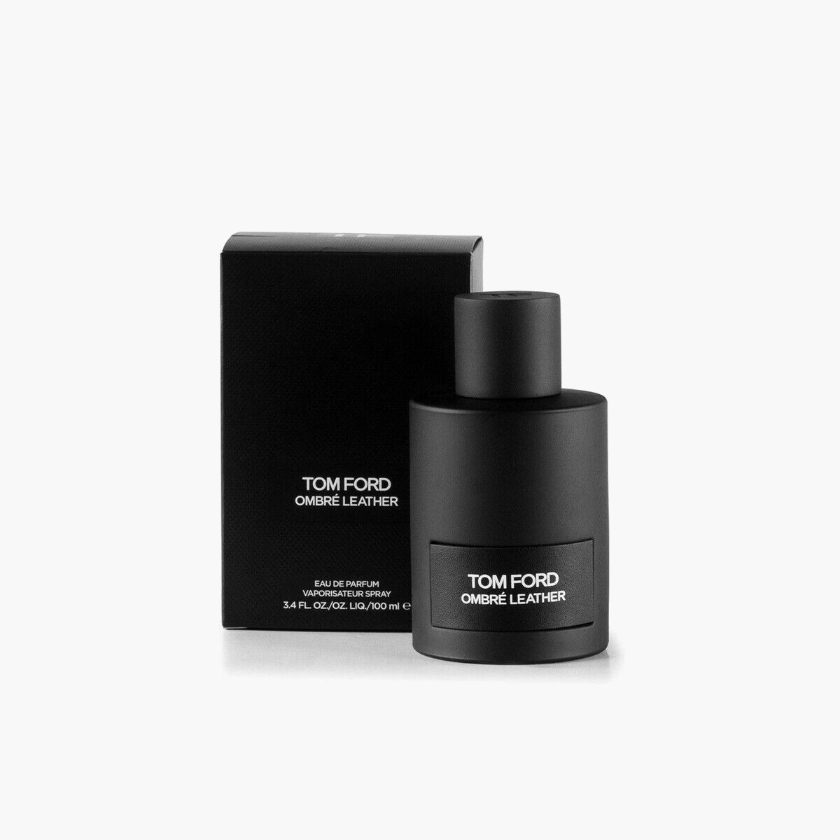 nanito_source_url:https://www.mewse.ro/images/produse/tom-ford-ombre-leather-eau-de-parfum-for-men-100-ml-1752160031.jpg