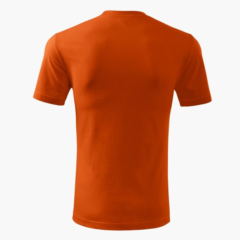 nanito_source_url:https://b2bsportswholesale.net/public/storage/productimages/31/7f/8f/e6/914946/image/xlarge_clean.jpg