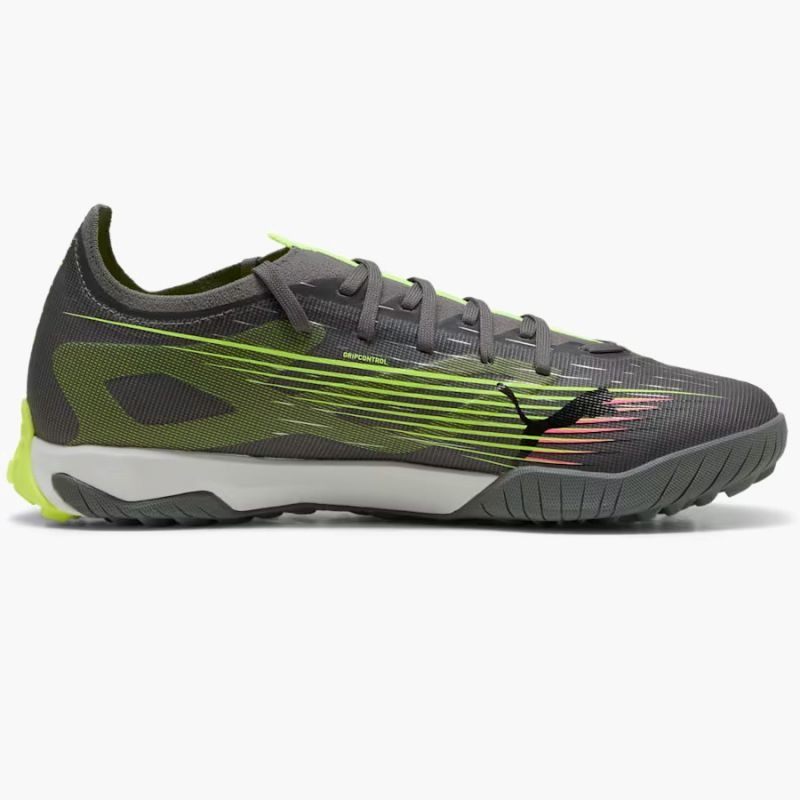 nanito_source_url:https://b2bsportswholesale.net/public/storage/productimages/3a/83/94/ee/1503117/image/xlarge_clean.jpg