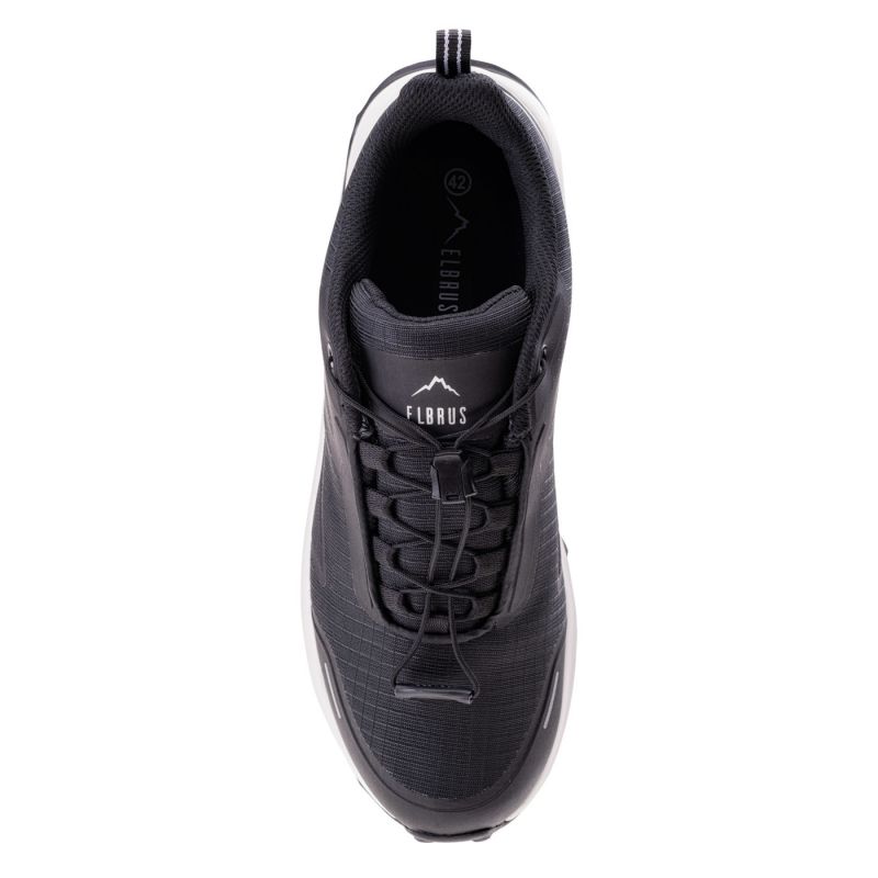 nanito_source_url:https://b2bsportswholesale.net/public/storage/productimages/18/4c/83/80/857435/image/xlarge_clean.jpg