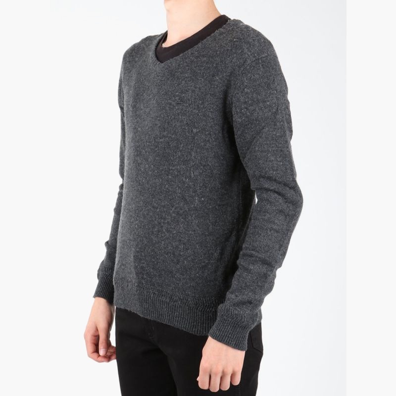 nanito_source_url:https://b2bsportswholesale.net/public/storage/productimages/8d/23/02/31/636570/image/xlarge_clean.jpg