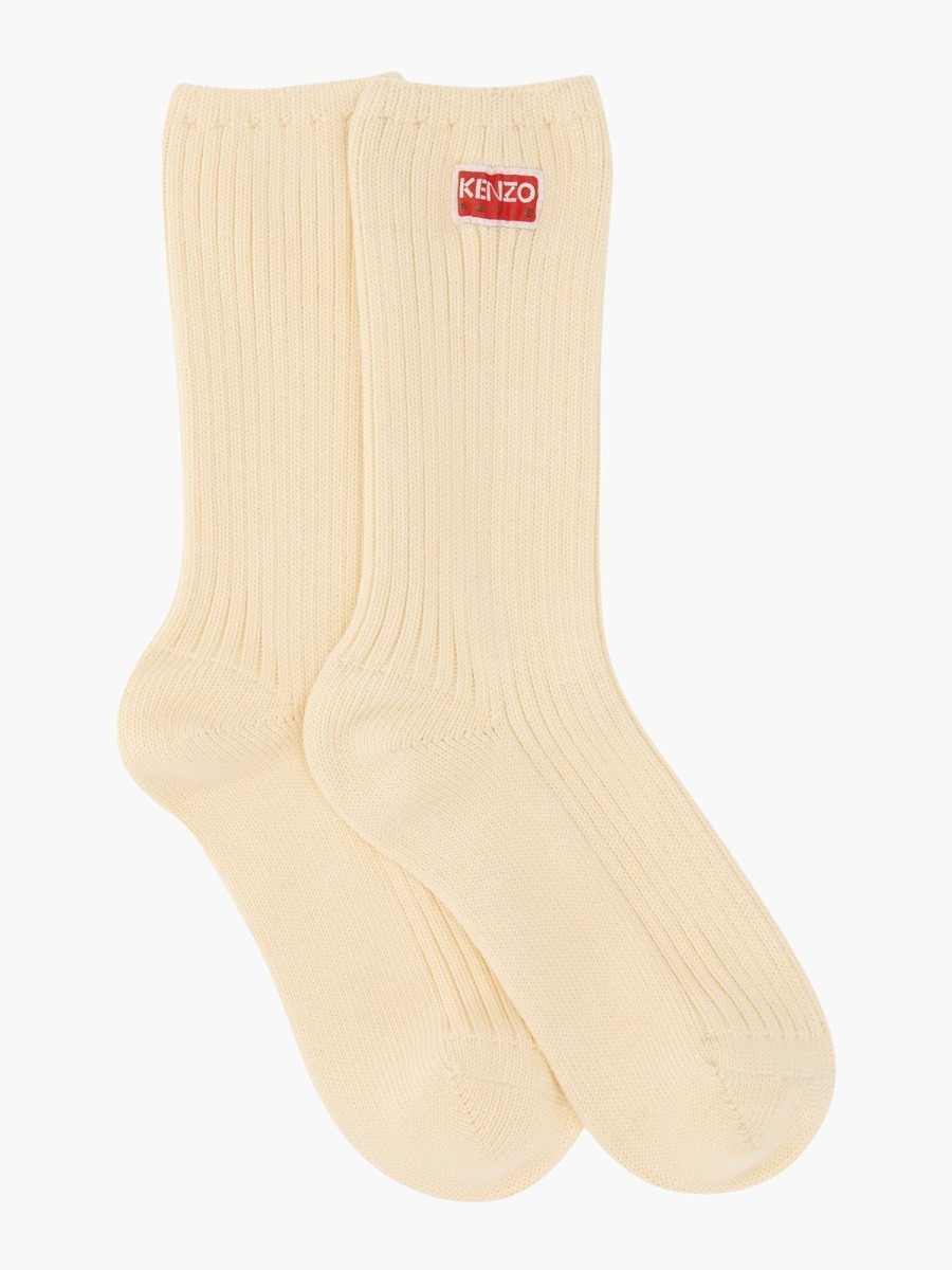 nanito_source_url:https://nokinstyle.com/2351925/sock-with-logo.jpg