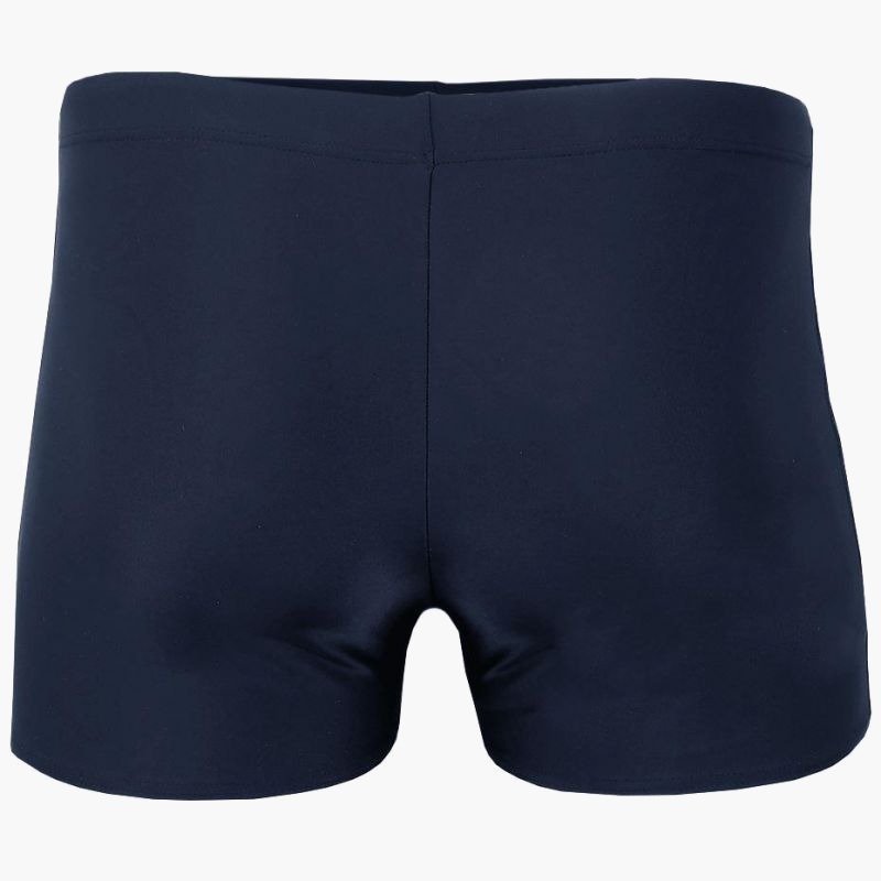 nanito_source_url:https://b2bsportswholesale.net/public/storage/productimages/a2/c2/5a/16/1117176/image/xlarge_clean.jpg