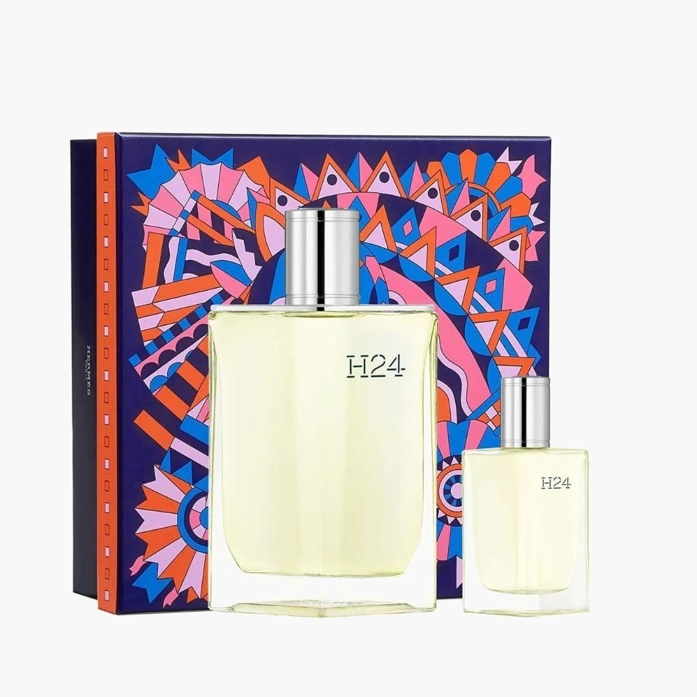 nanito_source_url:https://www.mewse.ro/images/produse/xmas-2022-set-hermes-h24-eau-de-toilette-for-men-100-ml-h24-eau-de-toilette-for-men-12-5-ml-1759129982.jpg