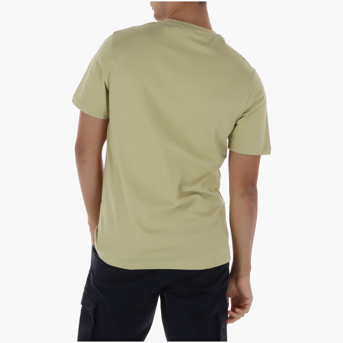 nanito_source_url:https://www.griffati.com/prod/product-113001-1129916929.jpg