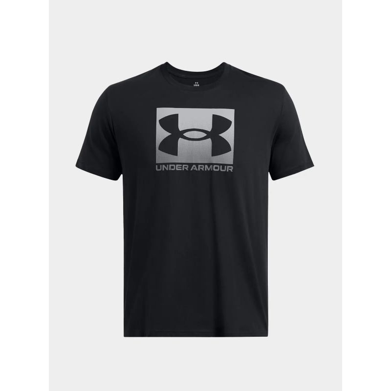 nanito_source_url:https://b2bsportswholesale.net/public/storage/productimages/85/39/d1/bb/1150629/image/xlarge_clean.jpg