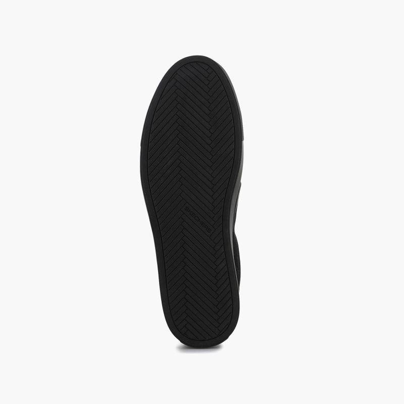 nanito_source_url:https://b2bsportswholesale.net/public/storage/productimages/3c/64/9c/e5/1293502/image/xlarge_clean.jpg