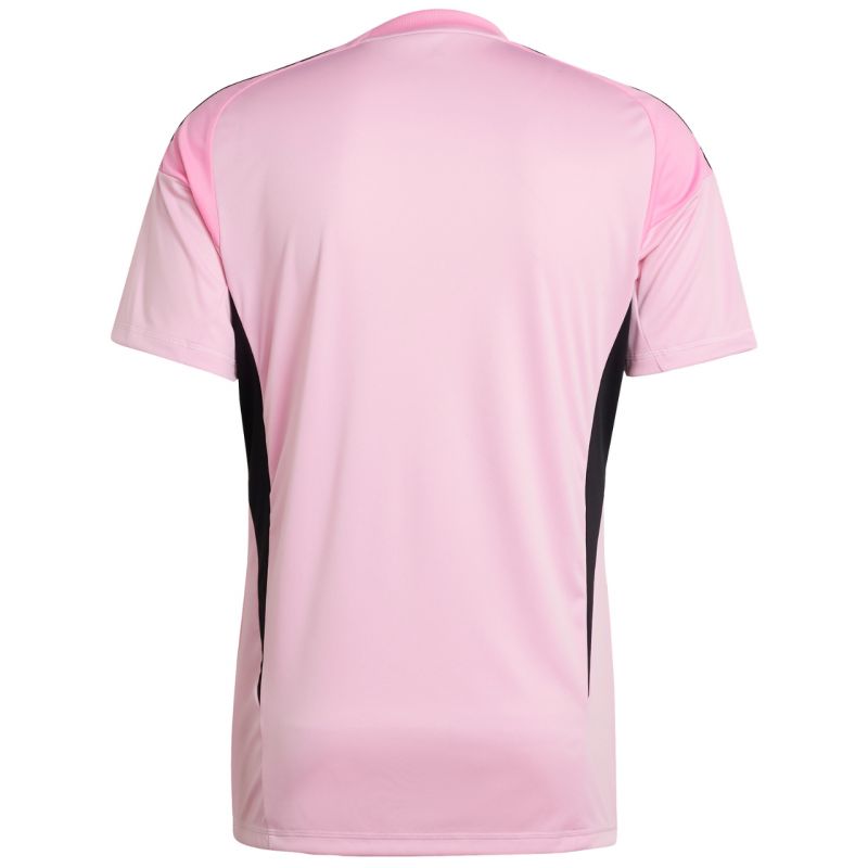 nanito_source_url:https://b2bsportswholesale.net/public/storage/productimages/40/9c/62/2b/1544510/image/xlarge_clean.jpg
