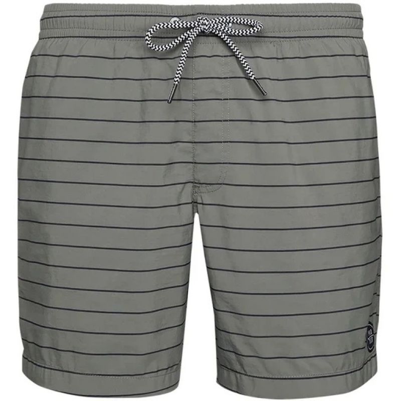 nanito_source_url:https://b2bsportswholesale.net/public/storage/productimages/65/23/8c/e1/1494093/image/xlarge_clean.jpg