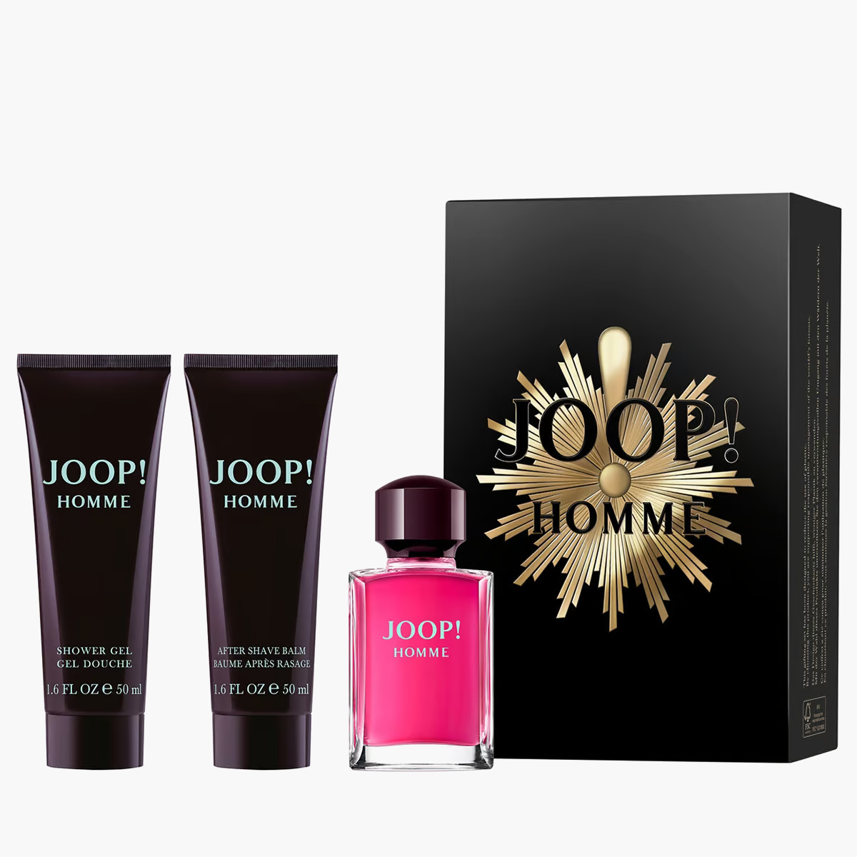 nanito_source_url:https://www.mewse.ro/images/produse/set-joop-homme-eau-de-toilette-for-men-30-ml-homme-cleansing-shower-gel-for-all-skin-types-50-ml-homme-after-shave-balm-50-ml-1768079450.jpg