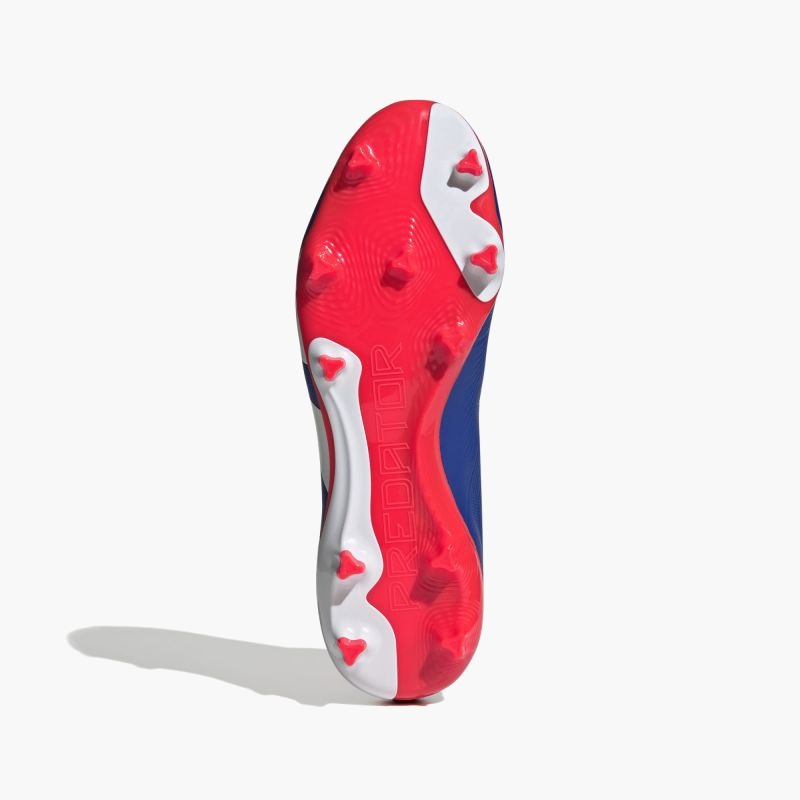 nanito_source_url:https://b2bsportswholesale.net/public/storage/productimages/4f/31/2f/c1/1124348/image/xlarge_clean.jpg