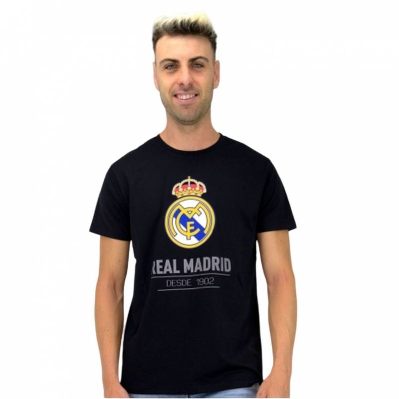 nanito_source_url:https://b2bsportswholesale.net/public/storage/productimages/7d/c0/a1/67/1540771/image/xlarge_clean.jpg