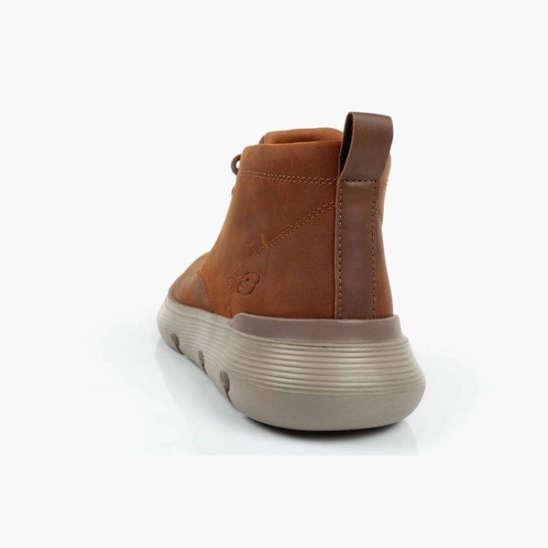 Skechers M 204903/CDB shoes