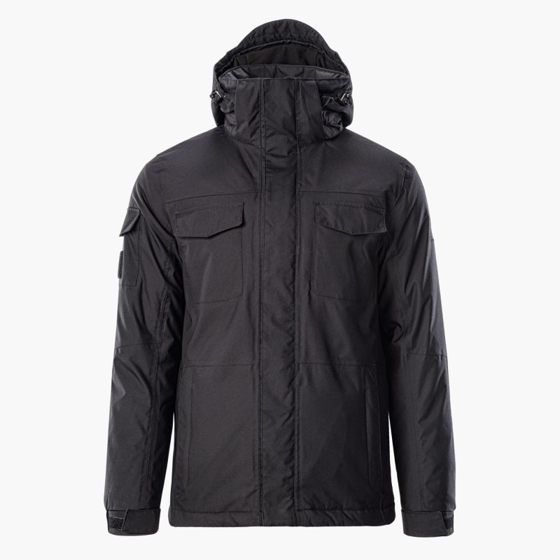 nanito_source_url:https://b2bsportswholesale.net/public/storage/productimages/75/a4/0b/a5/1272412/image/xlarge_clean.jpg