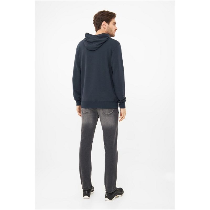 nanito_source_url:https://b2bsportswholesale.net/public/storage/productimages/5a/8a/98/85/1147556/image/xlarge_clean.jpg