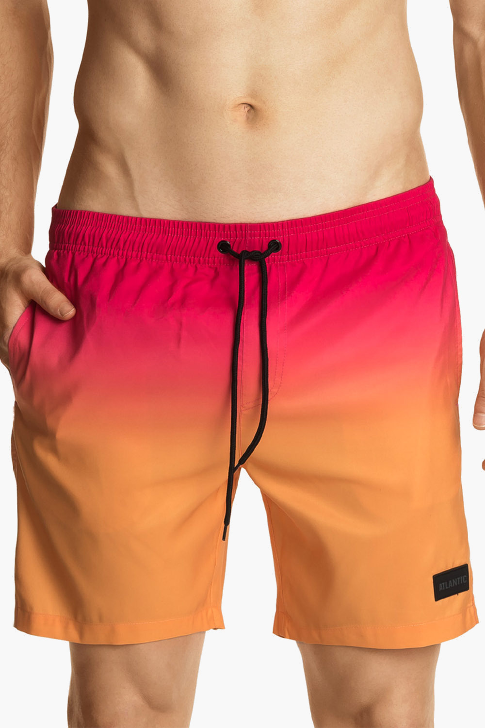 nanito_source_url:http://srv0.matterhorn-wholesale.com/pics_source/989482.jpg