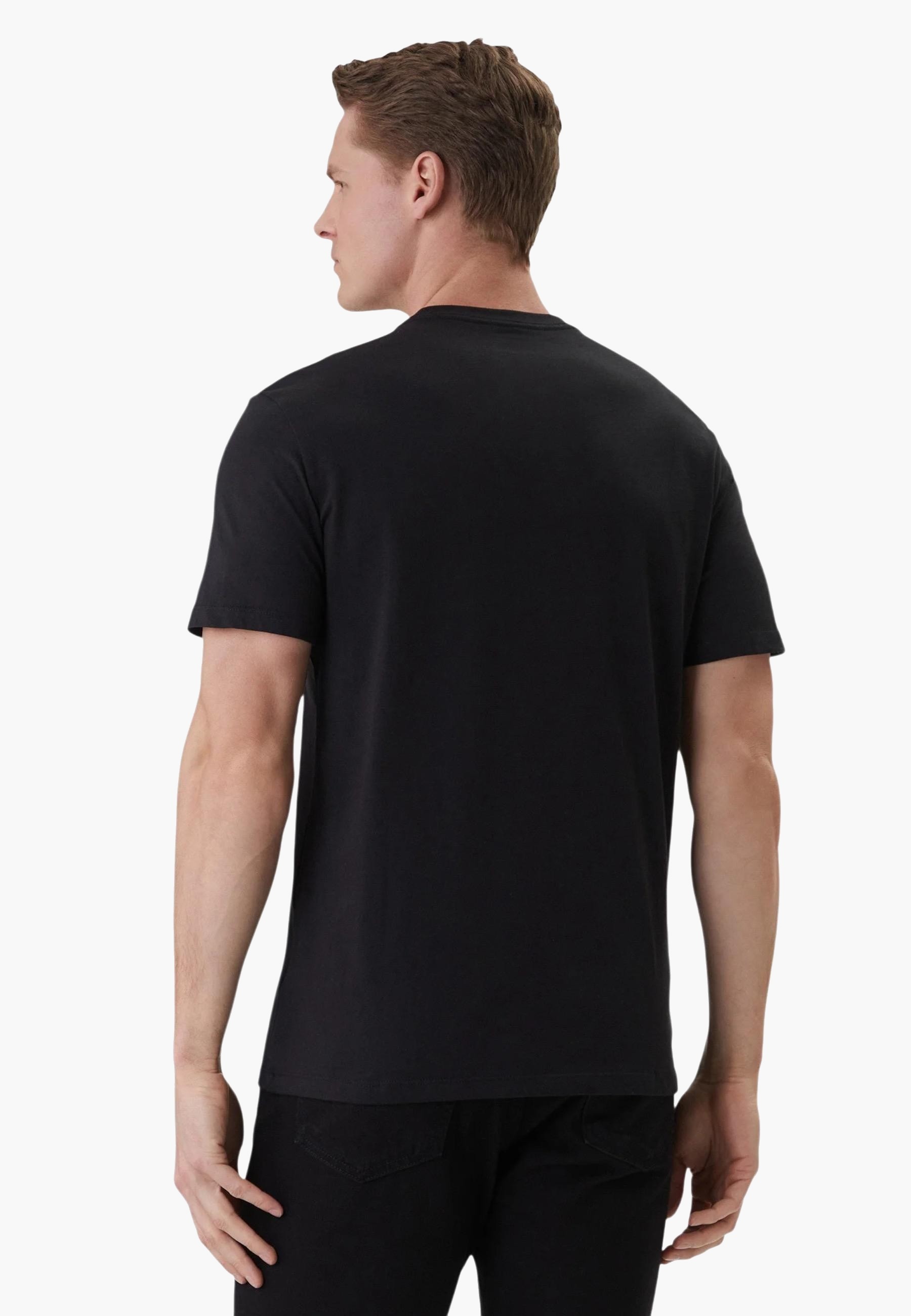 nanito_source_url:https://www.griffati.com/prod/product-111543-1562718716.jpg