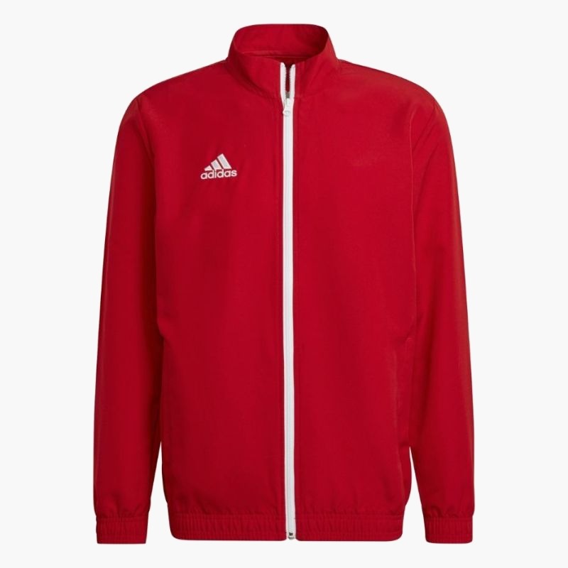nanito_source_url:https://b2bsportswholesale.net/public/storage/productimages/f4/c3/2a/ba/2240603/image/xlarge_clean.jpg