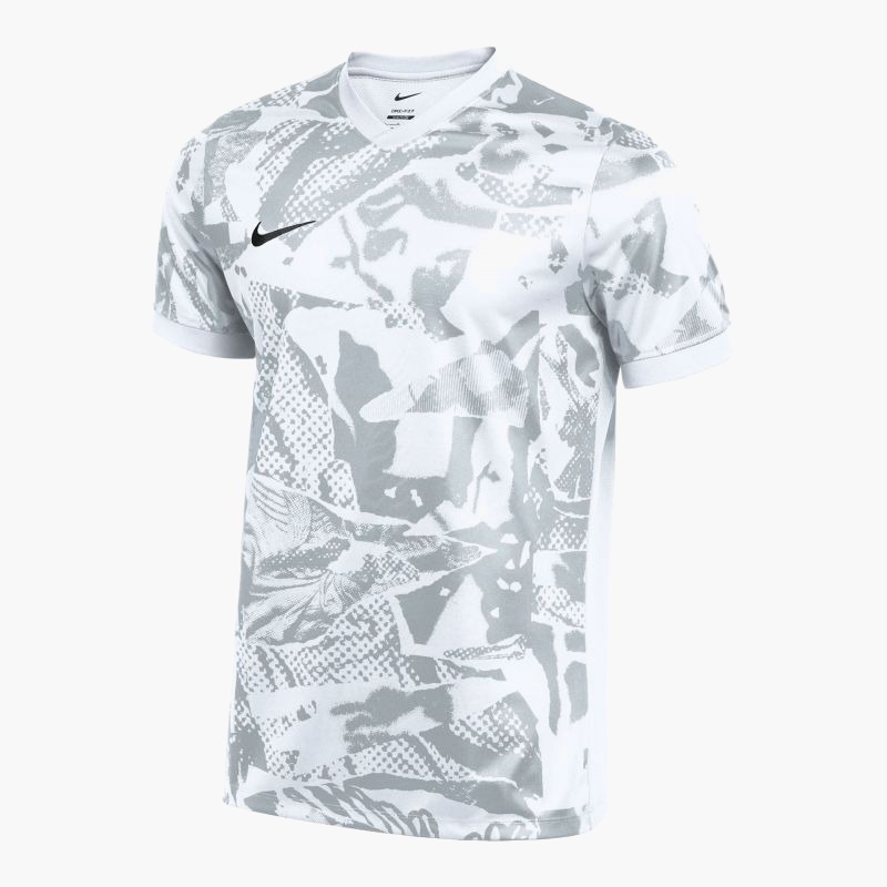 nanito_source_url:https://b2bsportswholesale.net/public/storage/productimages/fa/f7/03/ca/1508579/image/xlarge_clean.jpg