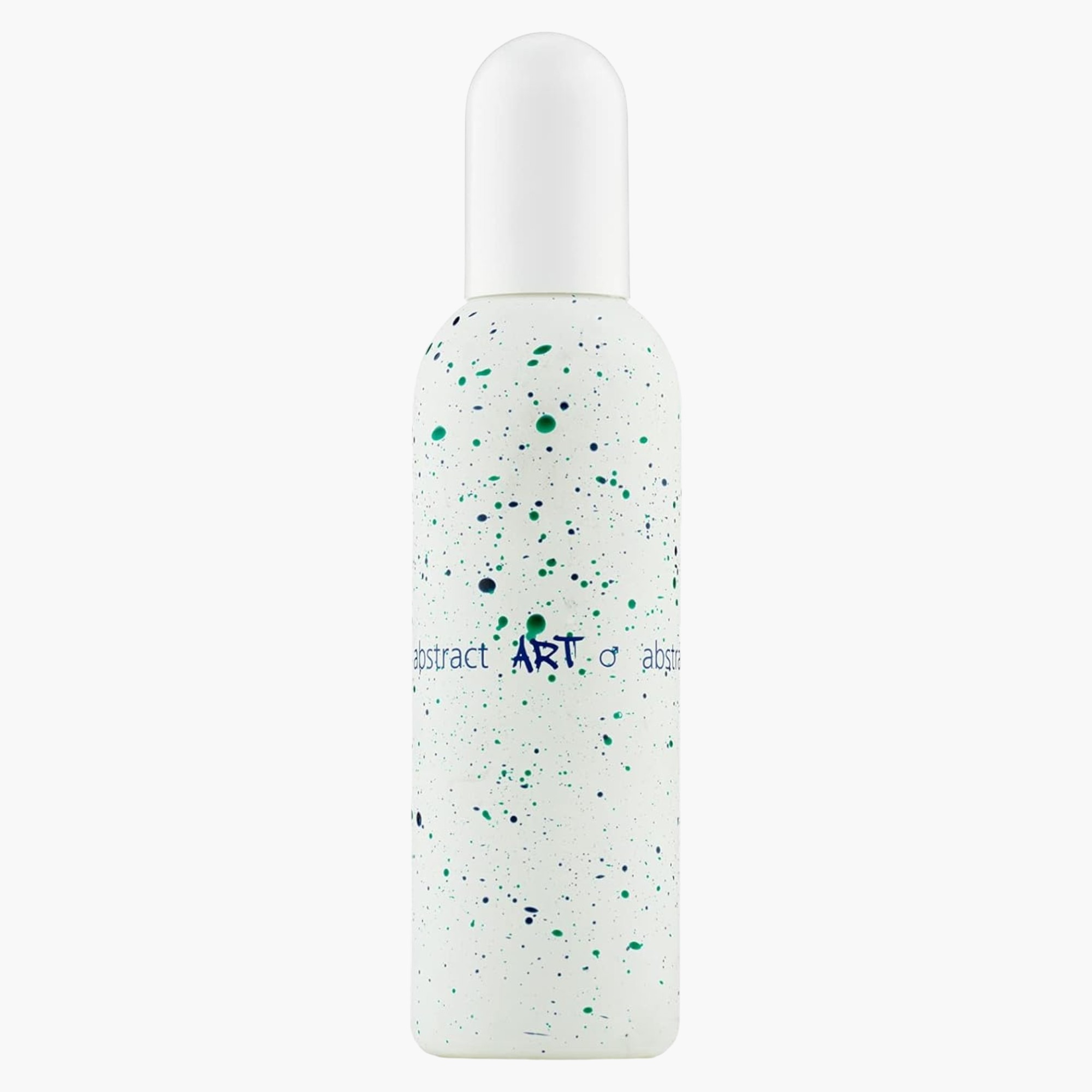 nanito_source_url:https://www.mewse.ro/images/produse/milton-lloyd-colour-me-abstract-art-eau-de-parfum-for-men-90-ml-1760607825.jpg