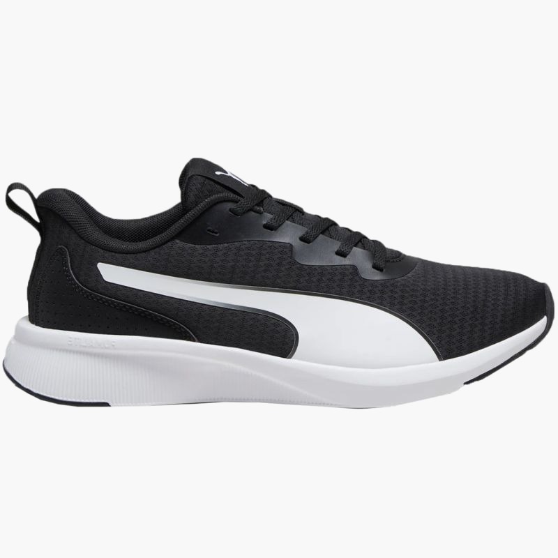 nanito_source_url:https://b2bsportswholesale.net/public/storage/productimages/d2/0a/78/f6/987616/image/xlarge_clean.jpg