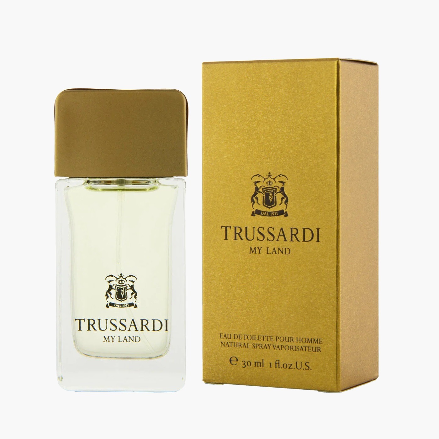 nanito_source_url:https://www.mewse.ro/images/produse/trussardi-my-land-eau-de-toilette-for-men-30-ml-1683293329.jpeg
