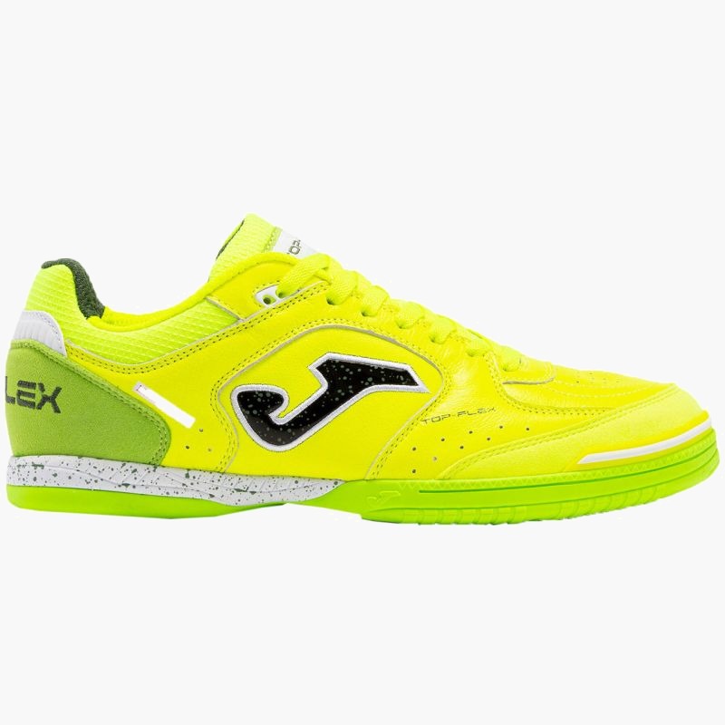 nanito_source_url:https://b2bsportswholesale.net/public/storage/productimages/ee/67/c6/8e/2266644/image/xlarge_clean.jpg