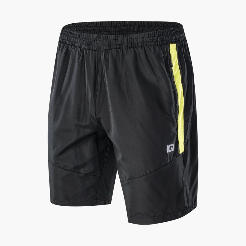 nanito_source_url:https://b2bsportswholesale.net/public/storage/productimages/4f/d3/c0/b7/852886/image/xlarge_clean.jpg