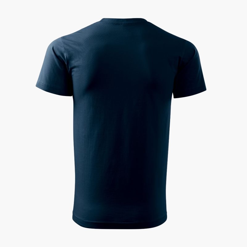 nanito_source_url:https://b2bsportswholesale.net/public/storage/productimages/b5/79/d2/18/915070/image/xlarge_clean.jpg