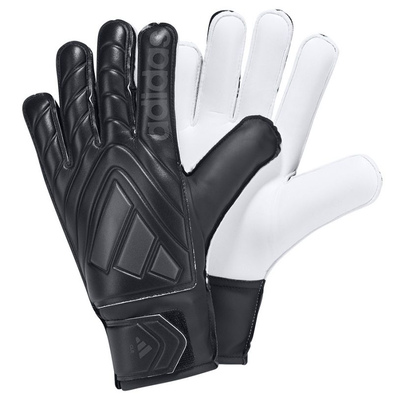 nanito_source_url:https://b2bsportswholesale.net/public/storage/productimages/33/05/92/b6/1088631/image/xlarge_clean.jpg