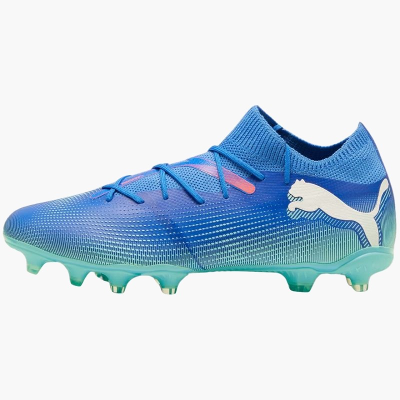 nanito_source_url:https://b2bsportswholesale.net/public/storage/productimages/ab/1e/7f/13/1136068/image/xlarge_clean.jpg