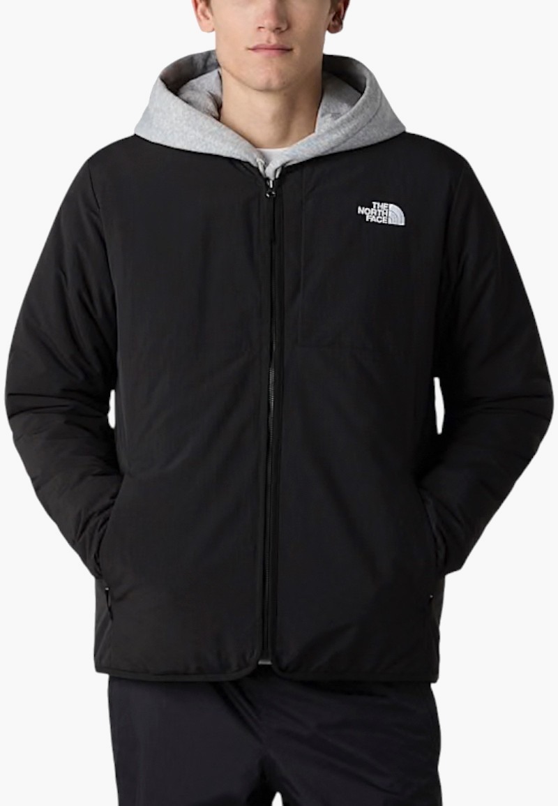 nanito_source_url:https://www.griffati.com/prod/product-107698-8625511.jpg