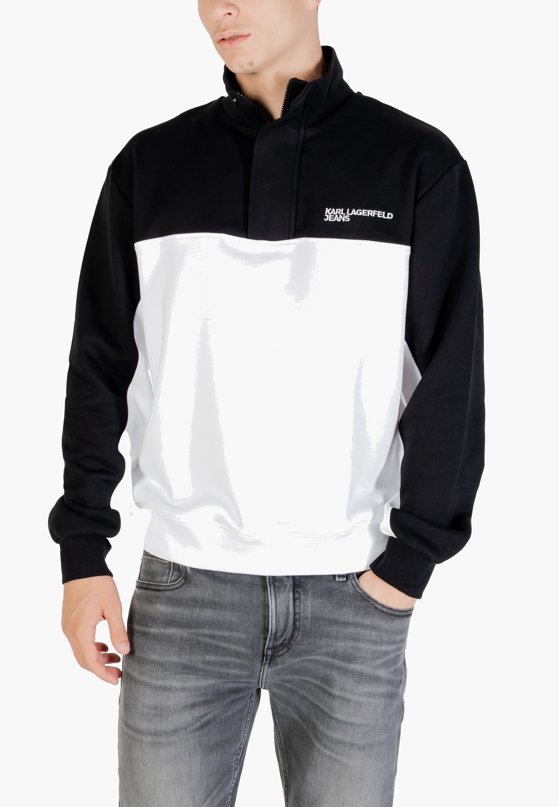 nanito_source_url:https://www.griffati.com/prod/product-104443-1175700835.jpg