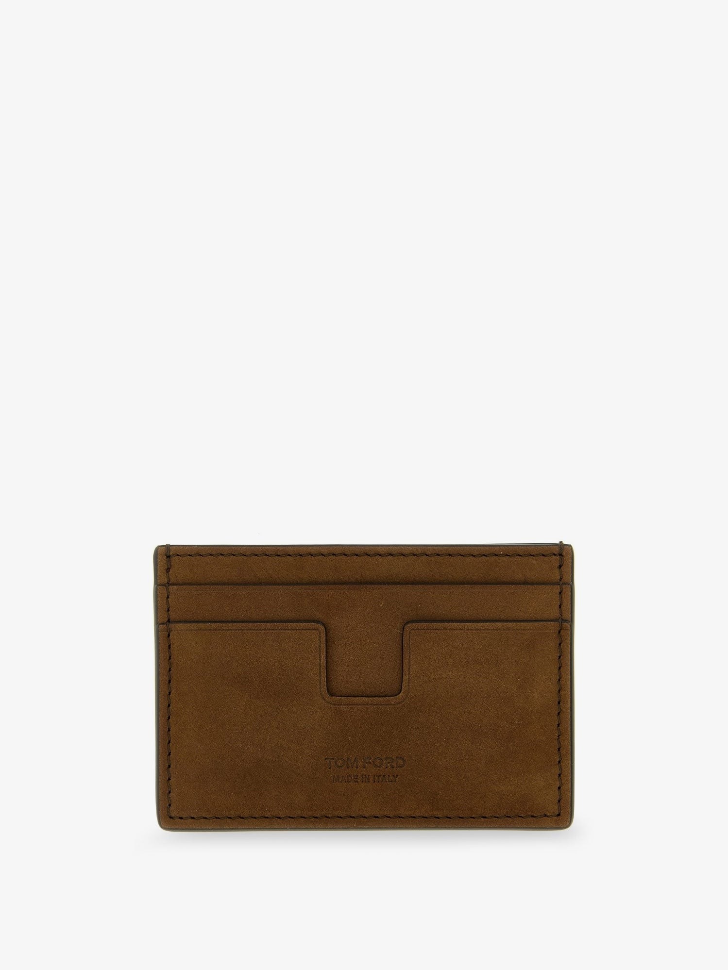 nanito_source_url:https://nokinstyle.com/2394688/suede-card-holder.jpg