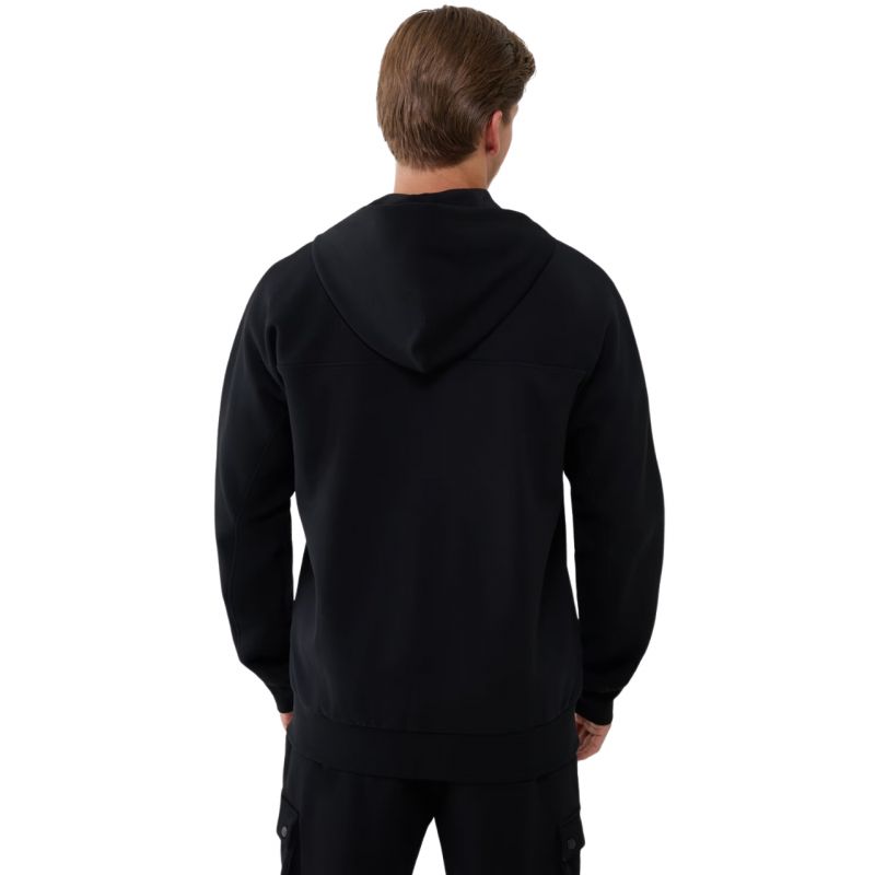 nanito_source_url:https://b2bsportswholesale.net/public/storage/productimages/6e/fd/87/f6/1492676/image/xlarge_clean.jpg