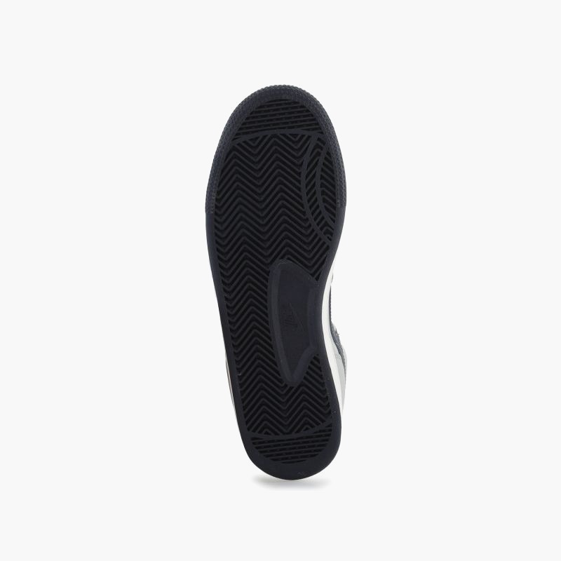 nanito_source_url:https://b2bsportswholesale.net/public/storage/productimages/24/e9/96/30/1087536/image/xlarge_clean.jpg