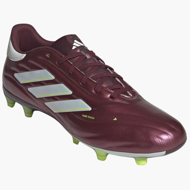 nanito_source_url:https://b2bsportswholesale.net/public/storage/productimages/b9/ec/ea/3d/1104948/image/xlarge_clean.jpg