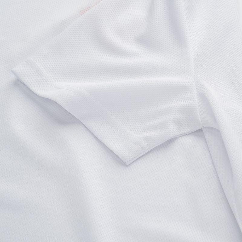 nanito_source_url:https://b2bsportswholesale.net/public/storage/productimages/1b/4d/32/6f/1698183/image/xlarge_clean.jpg