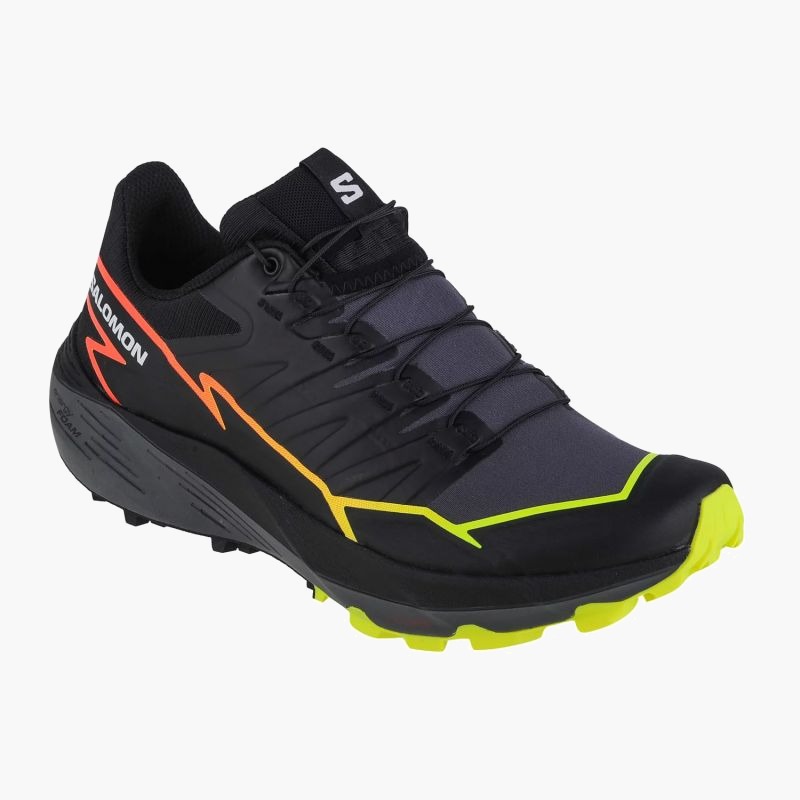 nanito_source_url:https://b2bsportswholesale.net/public/storage/productimages/7b/e6/cb/94/1096596/image/xlarge_clean.jpg