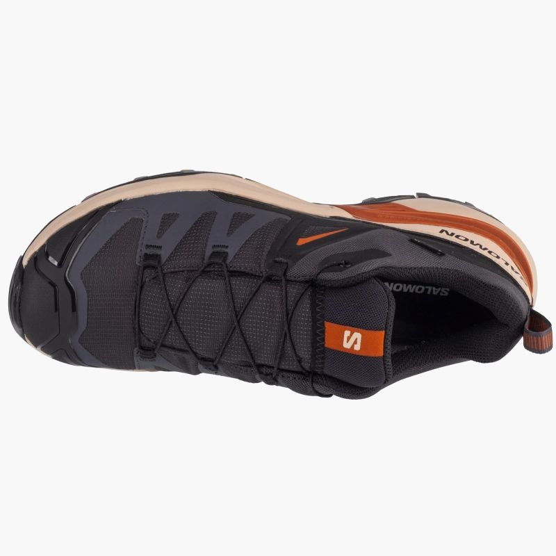 nanito_source_url:https://b2bsportswholesale.net/public/storage/productimages/0e/20/e1/c5/1147691/image/xlarge_clean.jpg