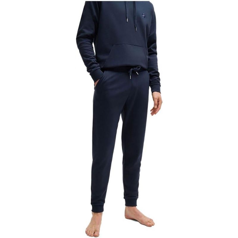 nanito_source_url:https://b2bsportswholesale.net/public/storage/productimages/60/1a/3f/1a/1171741/image/xlarge_clean.jpg