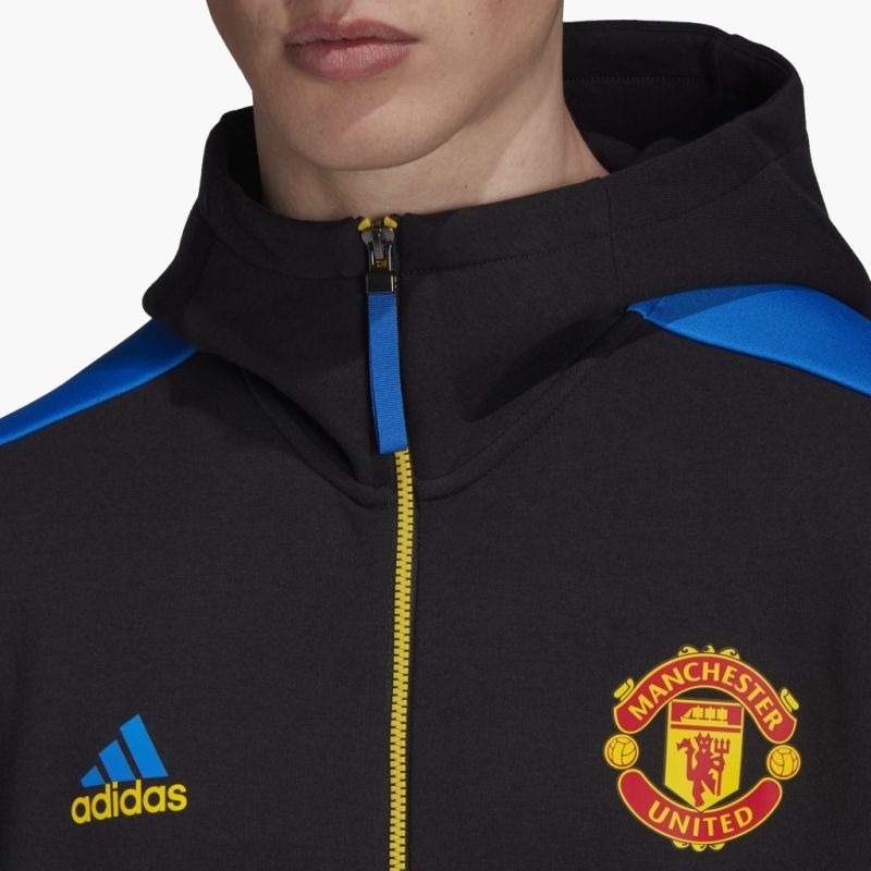 nanito_source_url:https://b2bsportswholesale.net/public/storage/productimages/27/da/0f/46/718828/image/xlarge_clean.jpg